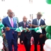 Tinubu Inaugurates 20 Judges' Quarters In Abuja 3 Tinubu Inaugurates 20 Judges’ Quarters In Abuja