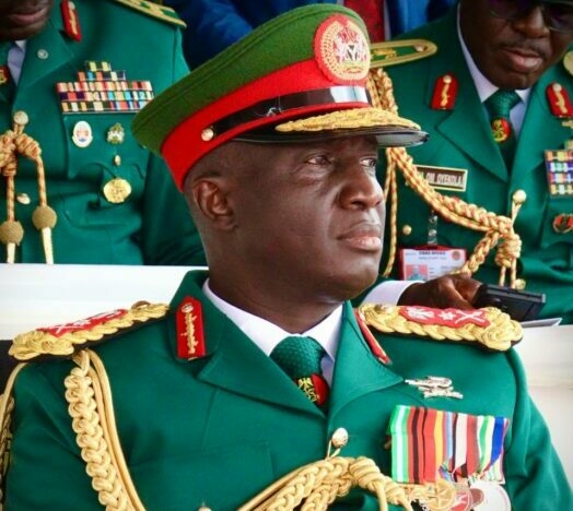 NIW Commends Army Chief Over Welfare-Driven Reforms, Operational Gains Against Terrorists 1 WhatsApp Image 2026 07 15 at 9.49.40 AM 1 e1784106585155