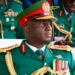 NIW Commends Army Chief Over Welfare-Driven Reforms, Operational Gains Against Terrorists
