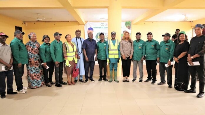 A/Ibom Launches Palm Oil Economy, Distributes 40,000 Free Seedlings 1 WhatsApp Image 2026 07 16 at 20.39.02 1 696x391 1