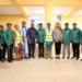 A/Ibom Launches Palm Oil Economy, Distributes 40,000 Free Seedlings 5 A/Ibom Launches Palm Oil Economy, Distributes 40,000 Free Seedlings
