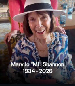 Kris Jenner Mourns Death Of Mother Mary Jo 'MJ' Shannon At 91 3 WhatsApp Image 2026 07 16 at 20.48.20 3