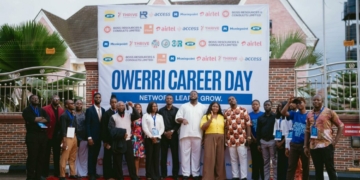Foundation Lauds Governor Otti For Smart School Initiative In Abia 2 Foundation Lauds Governor Otti For Smart School Initiative In Abia