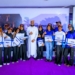 NGO Pushes Digital Inclusion For Girls, Expands Tech Fellowship To 15 States 4 NGO Pushes Digital Inclusion For Girls, Expands Tech Fellowship To 15 States