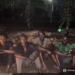 Troops Dismantle Suspected Illegal Bunkering Site, Arrest 6 In Lagos 5 Troops Dismantle Suspected Illegal Bunkering Site, Arrest Six in Lagos