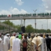 Women Farmers Construct Borehole, Bridge In Kano Community