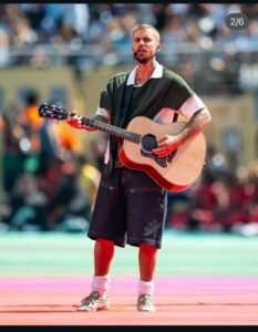 FIFA's First-Ever Official World Cup Halftime Showcase 2 WhatsApp Image 2026 07 19 at 23.50.53 1