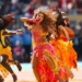 FIFA's First-Ever Official World Cup Halftime Showcase 5 FIFA’s First-Ever Official World Cup Halftime Showcase