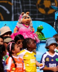 FIFA's First-Ever Official World Cup Halftime Showcase 6 WhatsApp Image 2026 07 19 at 23.50.54 1 1