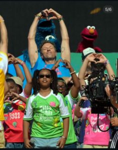 FIFA's First-Ever Official World Cup Halftime Showcase 5 WhatsApp Image 2026 07 19 at 23.50.54 2