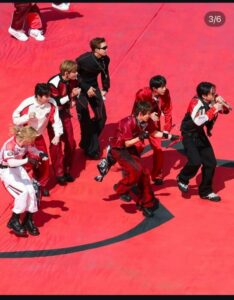 FIFA's First-Ever Official World Cup Halftime Showcase 3 WhatsApp Image 2026 07 19 at 23.50.54