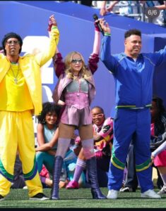 FIFA's First-Ever Official World Cup Halftime Showcase 4 WhatsApp Image 2026 07 19 at 23.50.55