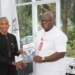 NIPR FCT Institutes Annual Best Graduating Student Prize At Baze University 4 NIPR Establishes 'Best Graduating Student' Prize For Baze Varsity Mass Communication Graduates