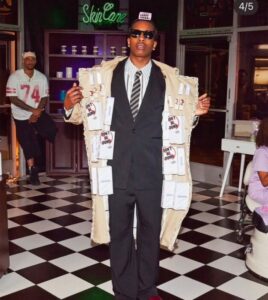 Rihanna And A$AP Rocky Have Fans Ready For Skincare 3 WhatsApp Image 2026 07 21 at 12.17.41