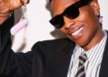 Rihanna And A$AP Rocky Have Fans Ready For Skincare