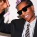 Rihanna And A$AP Rocky Have Fans Ready For Skincare 3 Rihanna And A$AP Rocky Have Fans Ready For Skincare