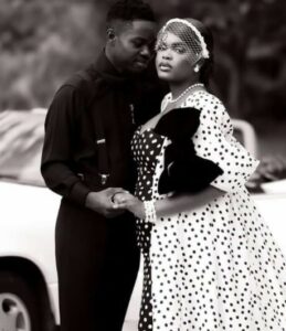 Peller And Jarvis Share Stunning Pre-Wedding Photos Ahead Of August Wedding 2 WhatsApp Image 2026 07 22 at 14.55.43