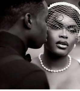 Peller And Jarvis Share Stunning Pre-Wedding Photos Ahead Of August Wedding 4 WhatsApp Image 2026 07 22 at 14.55.54