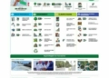 Kano’s Quiet Revolution: How Water, Environment And Climate Reforms Are Building A Sustainable Future