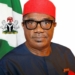 PDP Will Emerge Stronger Ahead Of 2027 - BoT Chairman 5 PDP Will Emerge Stronger Ahead Of 2027 – BoT Chairman