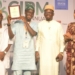 HR Must Continue To Evolve To Drive Organisational Performance – CIPM
