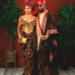 MC Lively Announces Wedding To His Queen 9 MC Lively Announces Wedding To His Queen