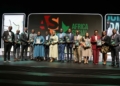 Phillips Consulting Launches The 2026 State Performance Index (pSPI) – A Benchmark for Measuring Governance, Performance And Development Across Nigeria’s States