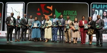 Phillips Consulting Launches The 2026 State Performance Index (pSPI) - A Benchmark for Measuring Governance, Performance And Development Across Nigeria's States 2 Phillips Consulting Launches The 2026 State Performance Index (pSPI) – A Benchmark for Measuring Governance, Performance And Development Across Nigeria’s States
