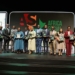 Phillips Consulting Launches The 2026 State Performance Index (pSPI) - A Benchmark for Measuring Governance, Performance And Development Across Nigeria's States 5 Phillips Consulting Launches The 2026 State Performance Index (pSPI) – A Benchmark for Measuring Governance, Performance And Development Across Nigeria’s States