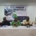 Nigeria Mobilises 120 Delegates For World Social Forum 2026 4 Nigeria Mobilises 120 Delegates For World Social Forum 2026