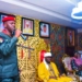 Mining Marshals Partner Kogi Traditional Council To Combat Illegal Mining 5 Mining Marshals Partner Kogi Traditional Council To Combat Illegal Mining
