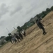 Firm, Retired General Clash Over Land Ownership Despite Ongoing Police Probe