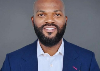Court Postpones Arraignment Of Dubai-Based Businessman Over N460.75m Fraud