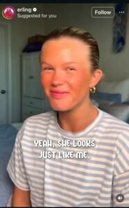 Erling Haaland Laughs Along As He Reacts To Viral Memes About His Appearance 3 WhatsApp Image 2026 07 25 at 18.51.38