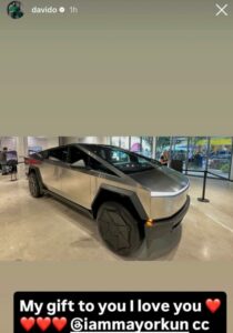 Davido Gifts Mayorkun Tesla Cybertruck 2 WhatsApp Image 2026 07 26 at 20.47.01 1 1785095262