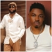 Davido Gifts Mayorkun Tesla Cybertruck 5 Davido Gifts Mayorkun Tesla Cybertruck