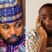 Davido Criticizes MC Oluomo Over Osun NURTW Ban