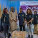 Segilola Resources Operating Limited Hands Over Commercial Minibuses and Upskills Artisans as Part of its Youth Empowerment Programme Across Host Communities