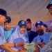 Kano Lawmaker Engages Health Workers For PHCs