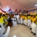 Izu Anioma Inaugurates FCT Youth, Women Fora 5 Izu Anioma Inaugurates FCT Youth, Women Fora