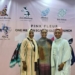 Foundation Seeks Govt Support To Empower Underserved Women 5 Foundation Seeks Govt Support To Empower Underserved Women