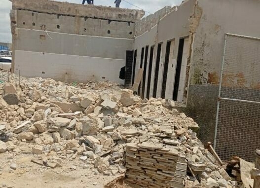 Dei-Dei Traders Seek Wike's Intervention In Demolished Public Toilet 1 WhatsApp Image 2026 07 29 at 8.03.35 AM 1 e1785310064606