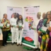 Stakeholders Back Initiative To Equip Young Women For Consulting Careers