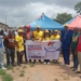 Rotary Club Holds Health Outreach To Mark Hepatitis Day