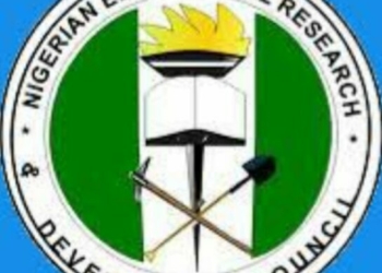 NERDC Extends 2026 Textbook Submission Deadline