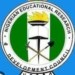 NERDC Extends 2026 Textbook Submission Deadline 5 NERDC Extends 2026 Textbook Submission Deadline