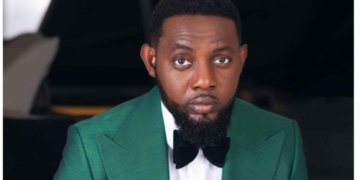 Why I Stopped Attending Church - AY Comedian 3 Why I Stopped Attending Church - AY Comedian