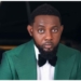 Why I Stopped Attending Church - AY Comedian 5 Why I Stopped Attending Church - AY Comedian