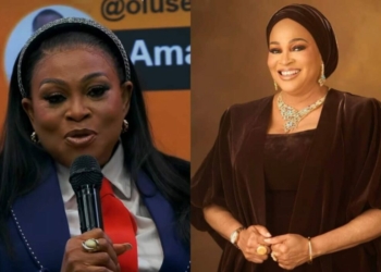 Why I left Nigeria Bukky Wright 1200x800 1