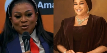 Why I left Nigeria Bukky Wright 1200x800 1